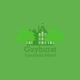 Gayhurst Community School