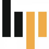 Harrison/parrott Limited logo