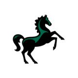 Lloyds Banking Group Plc logo