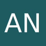 Abilitynet
