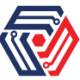 Media Run Search Limited logo