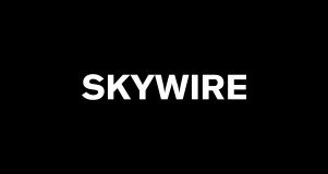 Skywire Limited logo