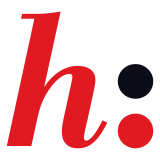 Hanson Search Limited logo