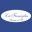Miacarla Limited logo