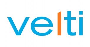 Velti Limited