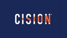 Cision UK Limited