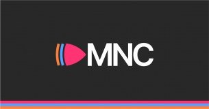 M.N.C. Limited