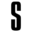 Sell Sell Limited logo