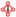 Work Club Limited logo