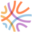 Picum logo