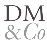 Delbanco Meyer & Company Limited