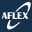 Aflex Limited