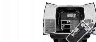 A1 Pro-entertainments