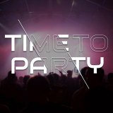 All Occasions Discotheques