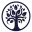 Forrester Partners Llp logo