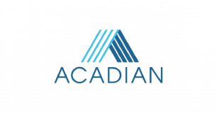 Acadian Asset Management (UK) Limited logo
