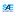 Sae Aerospace Standards Europe logo