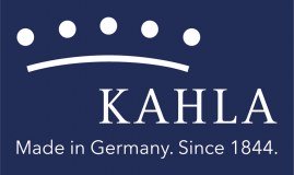 Kahla-thnringen Porzellan Gmbh logo