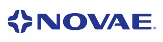 Novae Group Plc logo