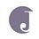 Je Baring & Co. logo