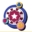 Superbrands logo