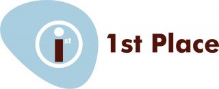 First Place Children & Parent Centre