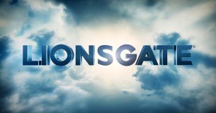 Lions Gate UK Limited