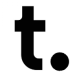 Tribe Marketing Limited logo