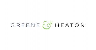 Greene & Heaton Limited (UK) logo