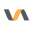Invade International Limited logo