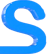 Skyworks Limited logo