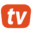 Princess Productions Limited logo