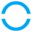 Cognetas Llp logo