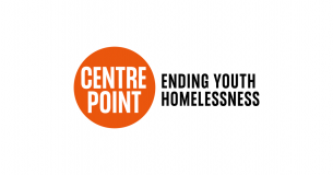 Centrepoint Soho logo