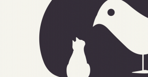 Not To Scale Llp logo