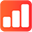 Echovox UK logo