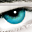 Dawn Robinson The Studio logo
