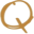 Lowy Group Limited logo