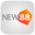 Displayworld Limited logo