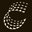 Eqecat logo