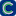 Thomaslloyd Group Plc logo