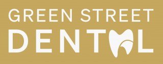 Green Street Dental Practice logo