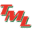 Thames Materials Limited