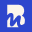 Brandme (T/u Br And Me Limited) logo