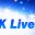 Jack Media London Limited