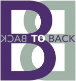 The Earlsfield Osteopath logo