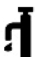 Rj's Plumbing & Heating Limited logo