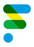 Fathom Financial Consulting Limited logo