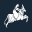 Seilern Investment Management Limited logo