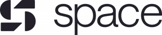 Space Workplace Limited logo